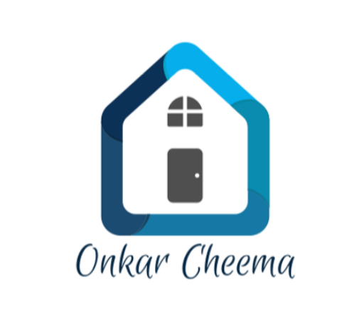 Onkarcheema